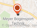 Meyer Bogensport Technik