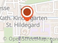 Jugendtreff der Verbands