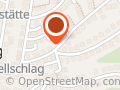 Fleissig-personalberatungwiesbaden