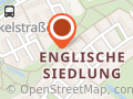 Bundesanstalt für Immobilienaufgaben Hausmeister
