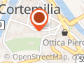 Centro Fisiosteo di Corrado Ghione Cortemilia