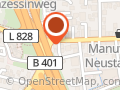 Die Fahrrad Werkstatt