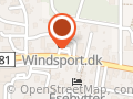 windsport.dk