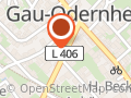 Dejanovic Robert Hausservice