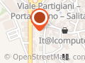 Samuele Inguì Osteopata - Fisiologicamente Osteopatia