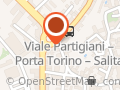 Torchio S.r.l.