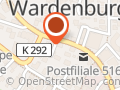 Friseur Conzept Bremer