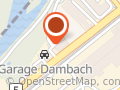 Galerie Immaginazione