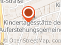 S.T.A.R.K. Immobilien GmbH