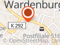 Friseur Conzept Bremer