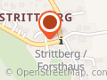Vogelbacher KFZ-Meisterbetrieb