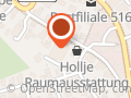 Bäckerei Tantzen GmbH