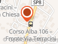 Supermercato Despar