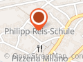 Förderverein Philip