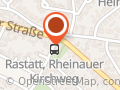 Wendelinuskapelle