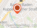 Caki Hausmeisterservice & Gartenpflege