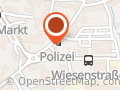 Polizeistation Damme