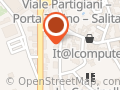 Vico Di Vico Gian Battista & C.(S.n.c.)