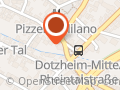 Dotzheimer Imbiss