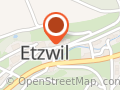 Schreinerei Kalt