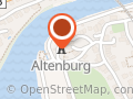Jugendherberge Brugg