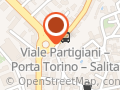 Varesio Immobiliare