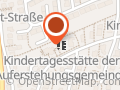 Evangelische Auferstehungsgemeinde Wiesbaden-Schierstein