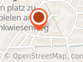 Praxis für Physiotherapie Sabrina Schütz
