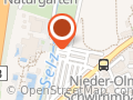 Peter Diehl GmbH