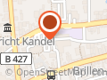 KALESO