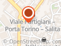 Asticase agenzia immobiliare