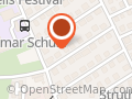 Wolf Immobilien GmbH