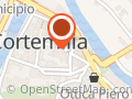 Ricordi E Desideri