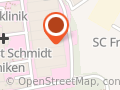 Helios Privatklinik Wiesbaden
