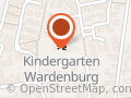 Kindergarten Wardenburg