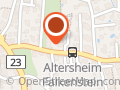 Spitalverein Wynen- & Seetal