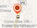 Pasticceria Berlinghieri