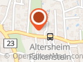 Spitalverein Wynen- & Seetal