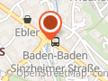 Hunde-Boutique