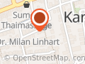 KS-Consulting UG (haftungsbeschränkt) & Co. KG