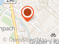 egli bau dienstleistungen GmbH