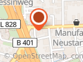 Copyshop Oldenburg - MBE Center Copyshop