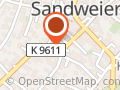 Diyars Kebaphaus /baden-baden/sandweier