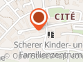 WelcherName