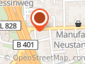 Pizzeria Nayel-Express