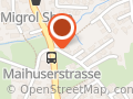 Arifaj Bedachungen-Spenglerei GmbH