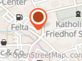Violetta Diekhaus Reisebüro