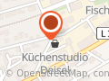 Deisel Immobilien GmbH & Co. KG