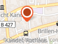 Prot. Pfarramt Kandel 2