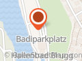 Hallenbad Brugg